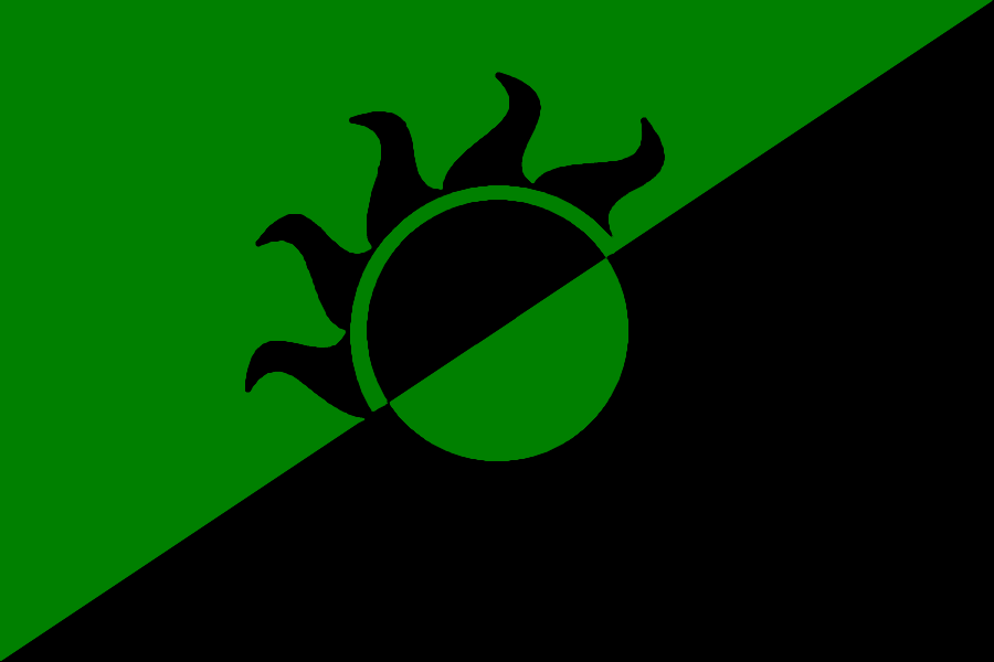 File:Solarpunk Flag.jpg - Wikimedia Commons