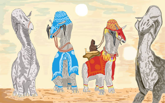 Explore the Best Ronto Art | DeviantArt