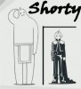 Shorty