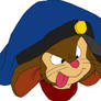 American Tail