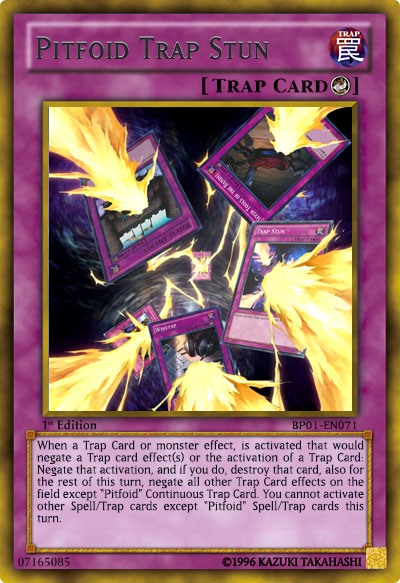 stun cards yugioh Stun Deck Breakdown | Guides, Decks & Usage Statistics