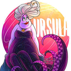 Ursula