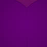 Humanized Purple Pikmin Facefarting POV