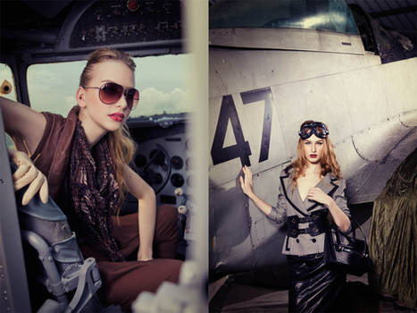 Aviator 2