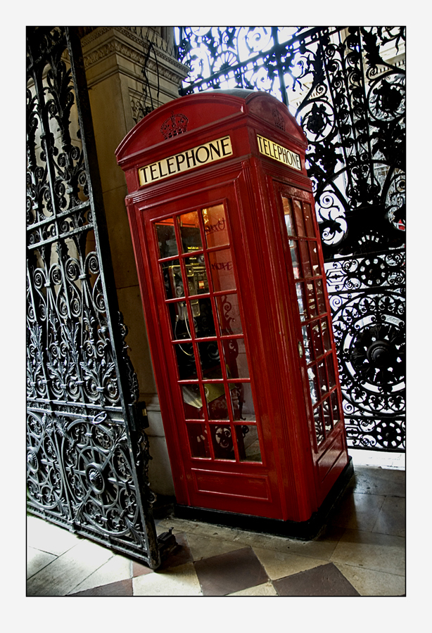 phonebooth