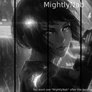 Steam Workshop - Cyberpunk Girl