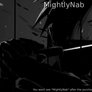 Steam Workshop - Madara Uchiha | Naruto