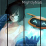 Steam Workshop - Mei Casual Clothes | Overwatch