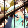 Steam Workshop - Sinon Sniper | Sword Art Online