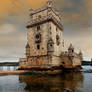 Torre belem