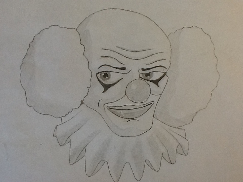 Clown