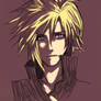 Old pic: FF7