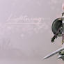 Lightning Wallpaper 2