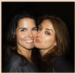 Rizzles