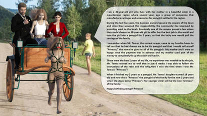 Gromet999 Hobbyist Writer DeviantArt gromet999-hobbyist-writer-deviantart