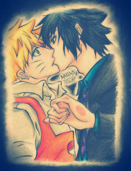 hApPy sAsUnArU dAy 2014!!!