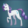 Rarity