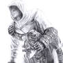 Altair