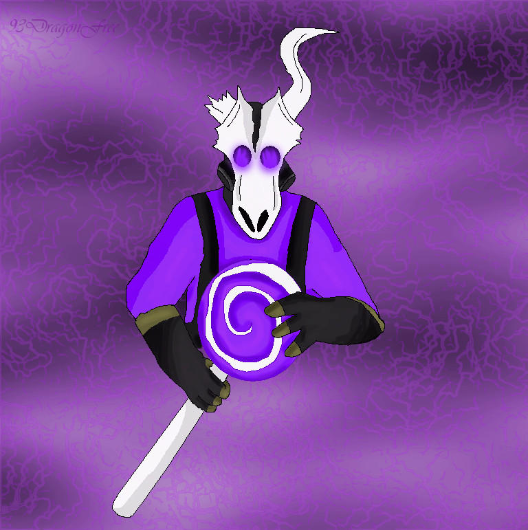 Pyro Human Pyro-Dragon - human form by Dreamer-In-Shadows on DeviantArt