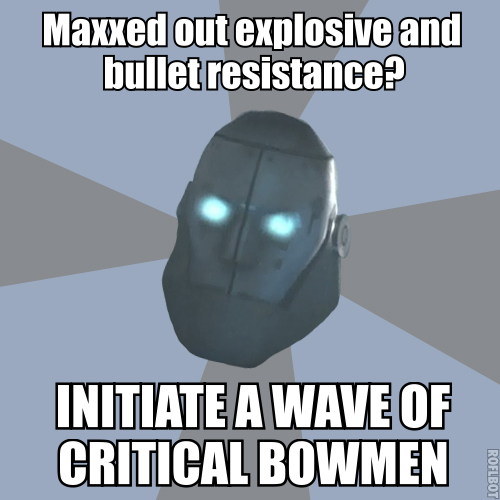 MvM meme picture 5