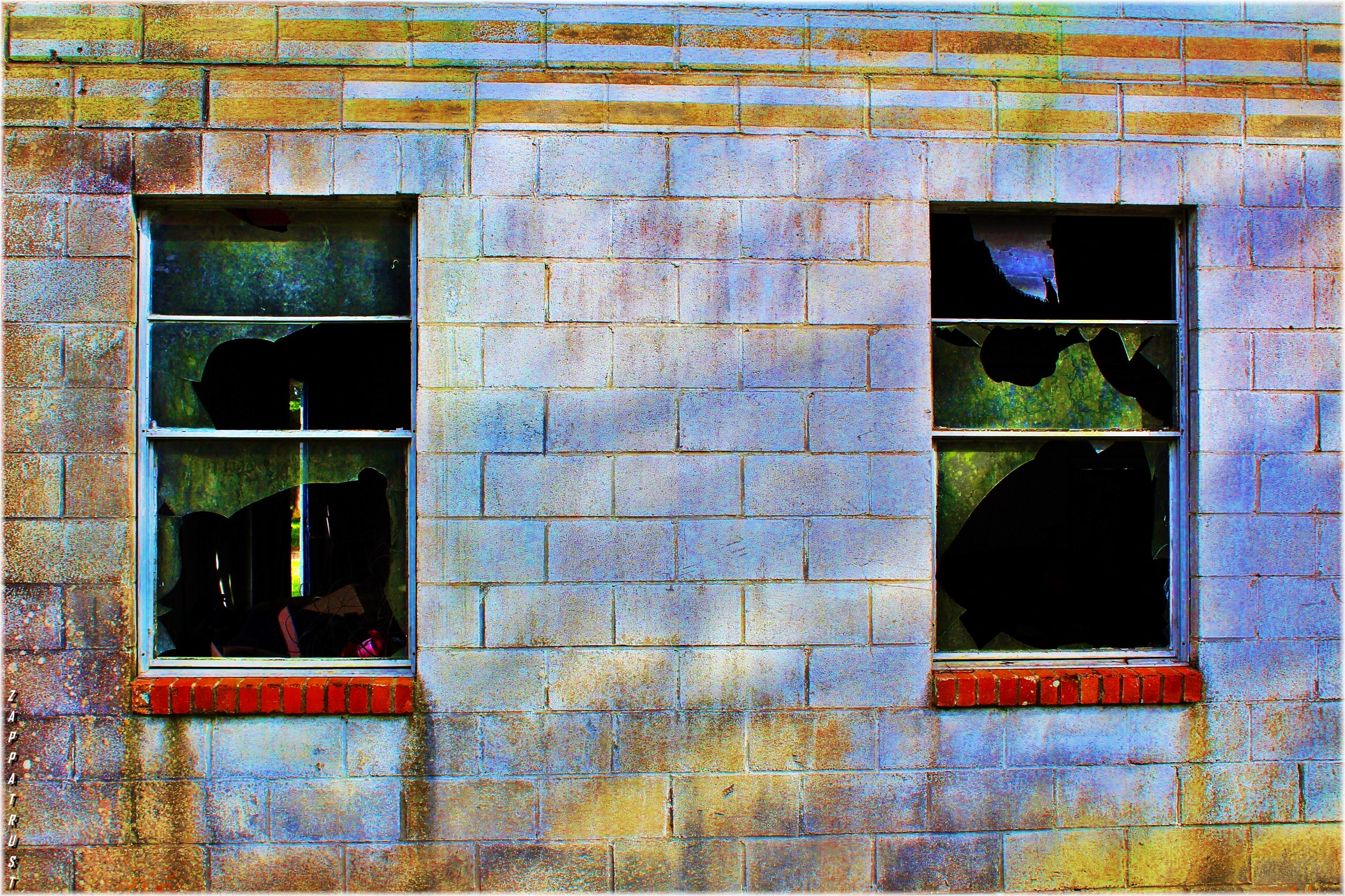 Cecilala Cecilia Louisiana Directions at Stephanie Wolfe blog
