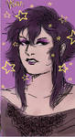 Faezer 4 26 18 by MintMittens