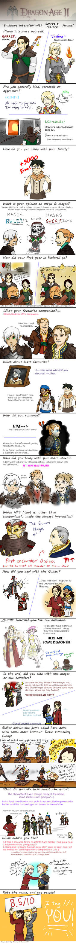 Dragon Age II meme!!