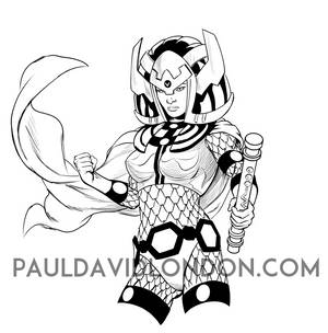 Barda