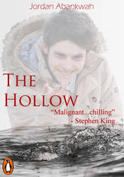 The Hollow Cover