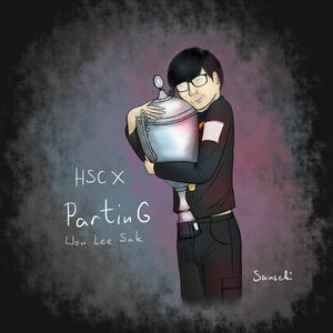 HSC X: PartinG