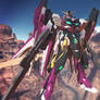 Gundam Breaker 2 Assault ZZ