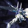 Gundam Breaker 2 Z-Delta Kai