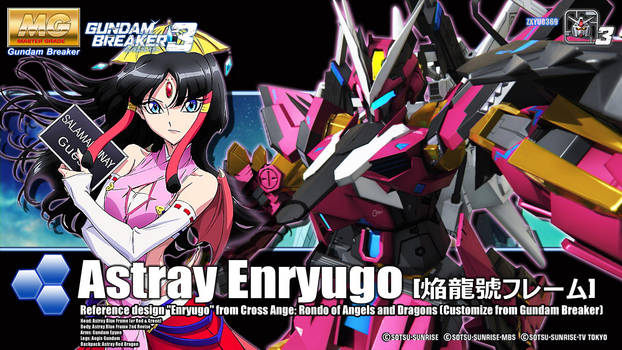 Explore The Best Cross Ange Art Deviantart Explore The Best Cross Ange Art Deviantart