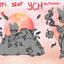 Autumn chibi ych(closed)