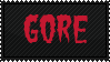 GORE-CAN-BE