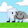 Bfdi ice cube x rocky pt5