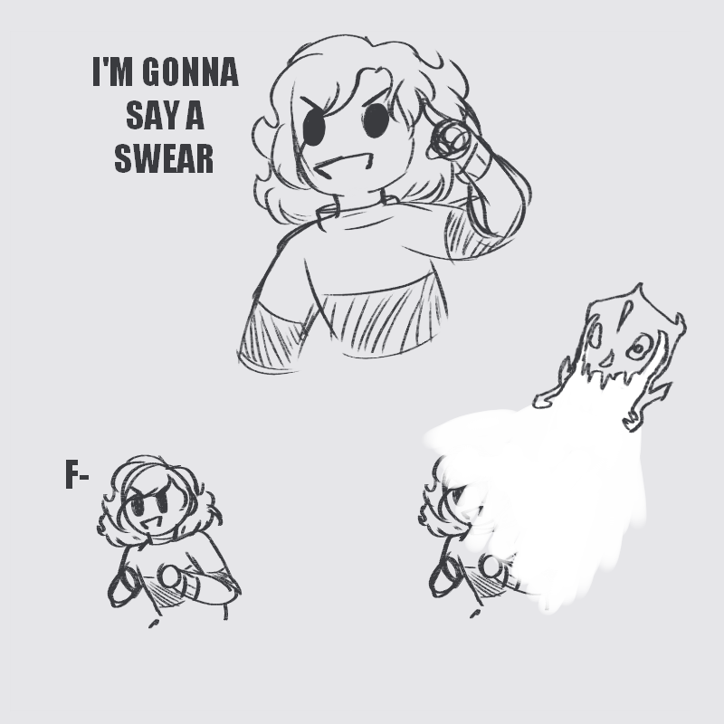 Not In My Christian Minecraft Server By Yinyang18 On Deviantart Not In My Christian Minecraft Server By Yinyang18 On Deviantart