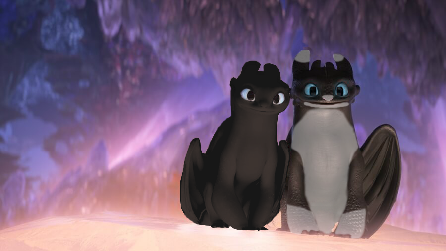 Raindance With Night Light Edit School Of Dragons How To Train Your Dragon Games Raindance With Night Light Edit School Of Dragons How To Train Your Dragon Games