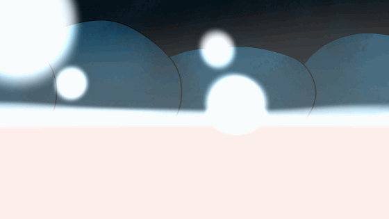 Hot Springs by TwinCanvas on DeviantArt