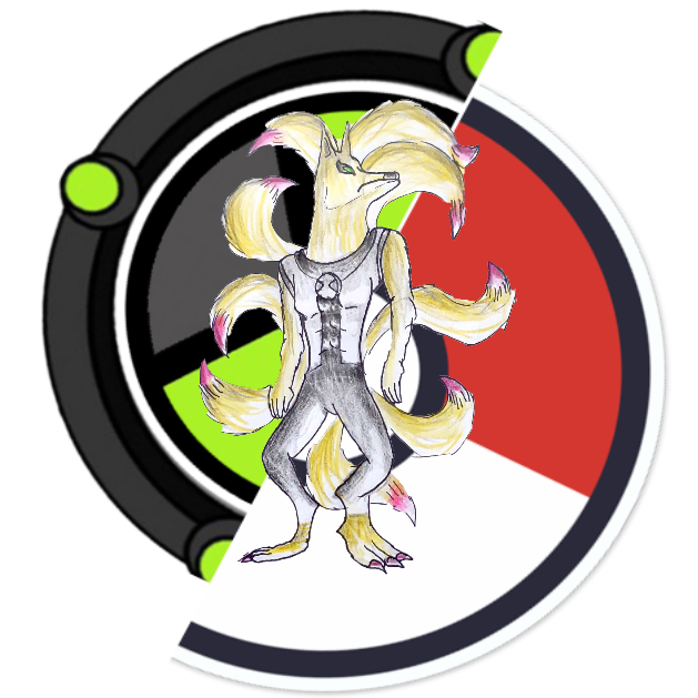 Ben 10 Alien Supremo - Goop by Crisaurus006 on DeviantArt