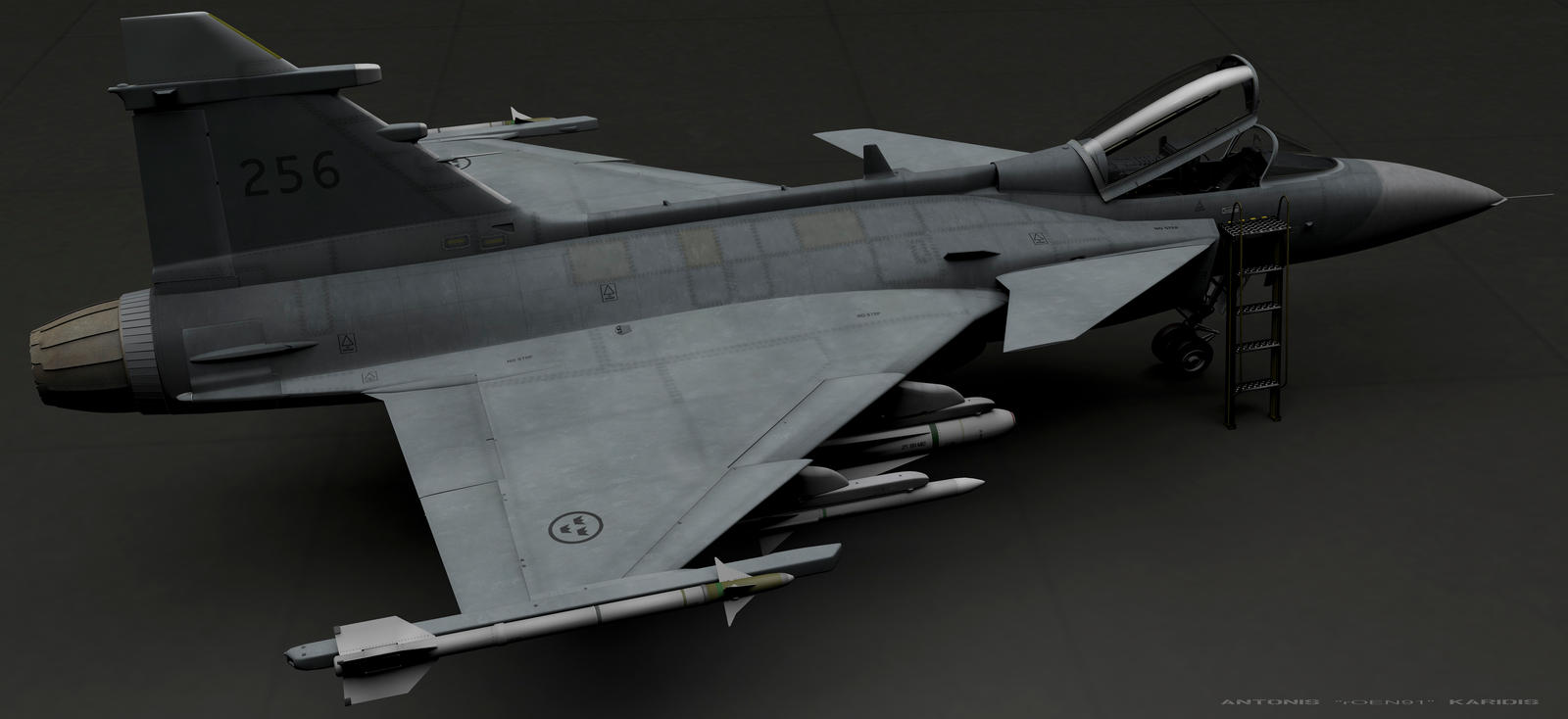 Jas_Gripen_RENDER 2