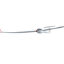 Glider png - Aircraft Resources