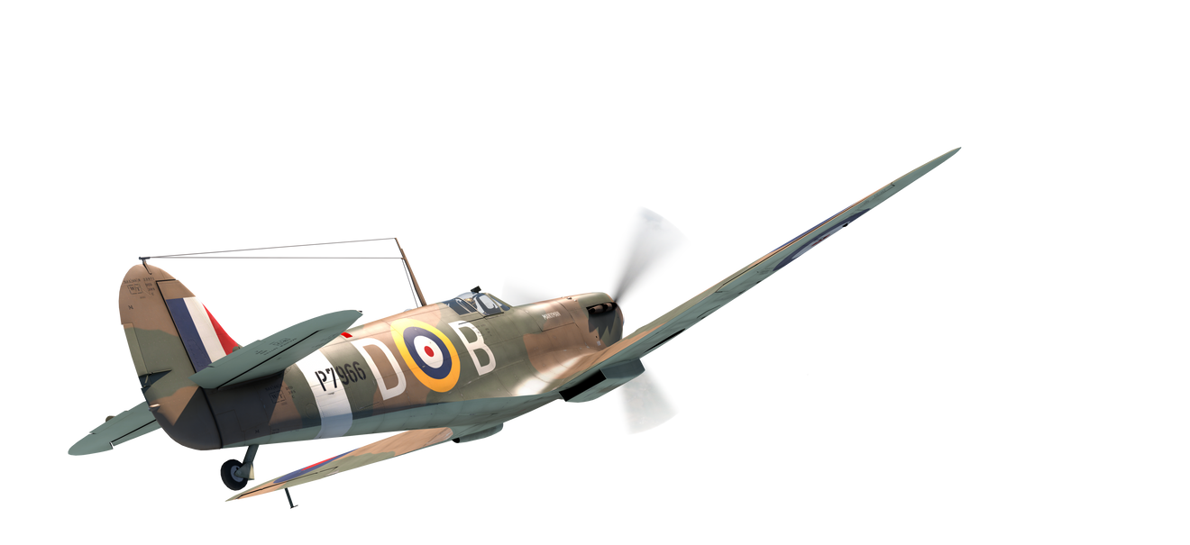 Spitfire Icon Spitfire (png) by rOEN911 on DeviantArt