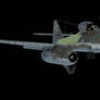 Me-262