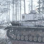 Panzers