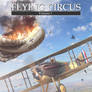 Flying Circus - Volume 1