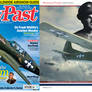Flypast April 2020 Issue