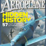 Aeroplane Magazine May 2020 issue