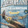 Aeroplane magazine September 2020 issue