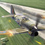IL-2Sturmovik-Battle of Bodenplatte - Wind of Fury